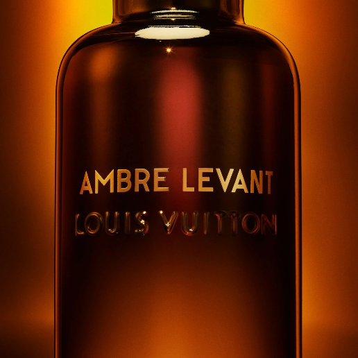 https://storage.alifshop.tj/media/images/alifshop/56770/parfyumernaya-voda-louis-vuitton-ambre-levant-100-ml-1777529766879.png