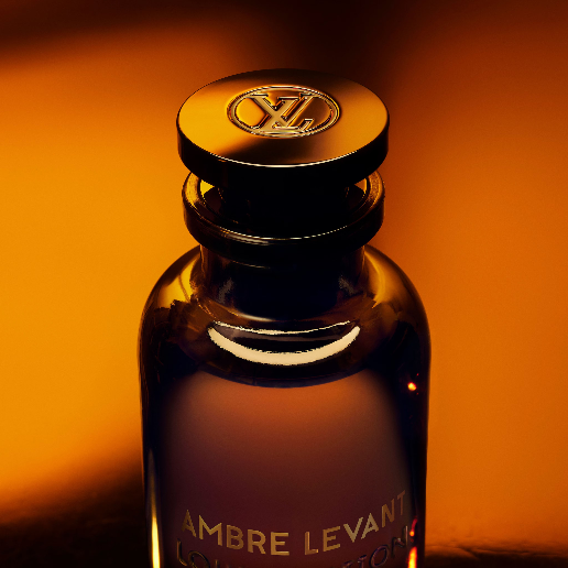 https://storage.alifshop.tj/media/images/alifshop/56770/parfyumernaya-voda-louis-vuitton-ambre-levant-100-ml-1777529767978.png
