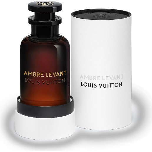 https://storage.alifshop.tj/media/images/alifshop/56770/parfyumernaya-voda-louis-vuitton-ambre-levant-100-ml-1777529769940.png