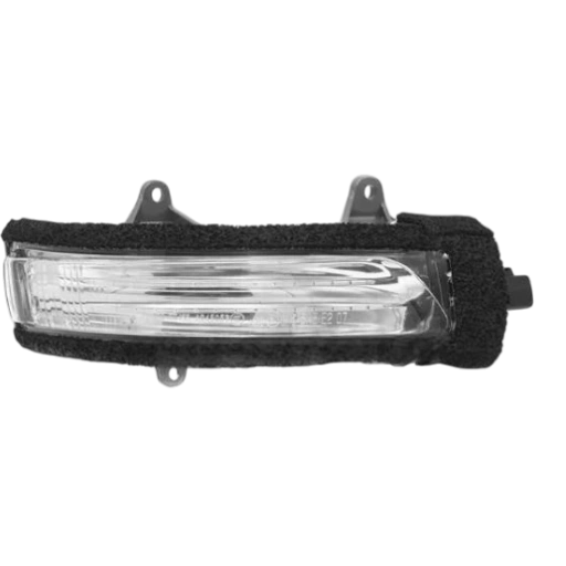 https://storage.alifshop.tj/media/images/alifshop/56771/povtoritel-povorota-v-zerkale-pravyy-toyota-land-cruiser-2015-2024-8173060120-1777529282057-xl.webp