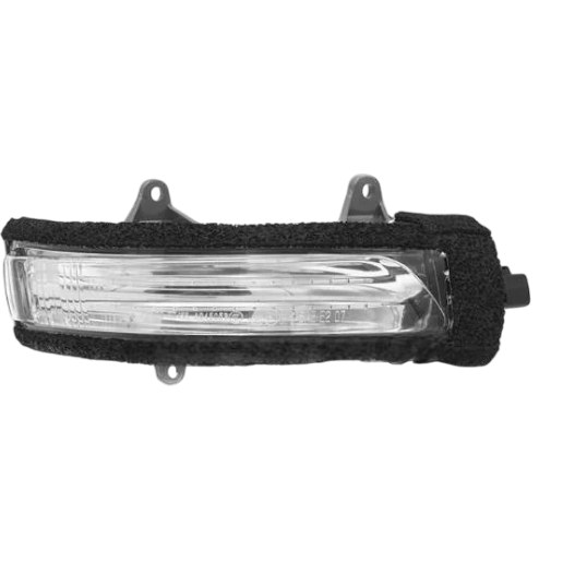 https://storage.alifshop.tj/media/images/alifshop/56771/povtoritel-povorota-v-zerkale-pravyy-toyota-land-cruiser-2015-2024-8173060120-1777529282057.png