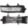 https://storage.alifshop.tj/media/images/alifshop/56771/povtoritel-povorota-v-zerkale-pravyy-toyota-land-cruiser-2015-2024-8173060120-1777529282784-xs.webp