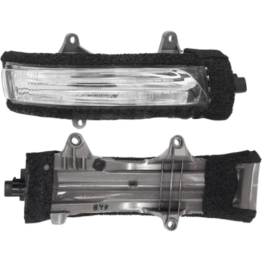 https://storage.alifshop.tj/media/images/alifshop/56771/povtoritel-povorota-v-zerkale-pravyy-toyota-land-cruiser-2015-2024-8173060120-1777529282784.png