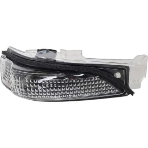 https://storage.alifshop.tj/media/images/alifshop/56772/povtoritel-povorota-v-zerkale-pravyy-toyota-corolla-180-8173102120-1777529764615-xl.webp