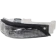 https://storage.alifshop.tj/media/images/alifshop/56772/povtoritel-povorota-v-zerkale-pravyy-toyota-corolla-180-8173102120-1777529764615-xs.webp