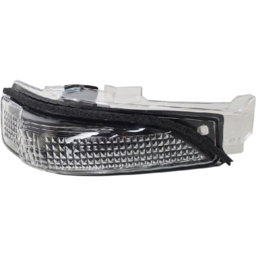 https://storage.alifshop.tj/media/images/alifshop/56772/povtoritel-povorota-v-zerkale-pravyy-toyota-corolla-180-8173102120-1777529764615.png