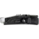 https://storage.alifshop.tj/media/images/alifshop/56772/povtoritel-povorota-v-zerkale-pravyy-toyota-corolla-180-8173102120-1777529882278-xs.webp