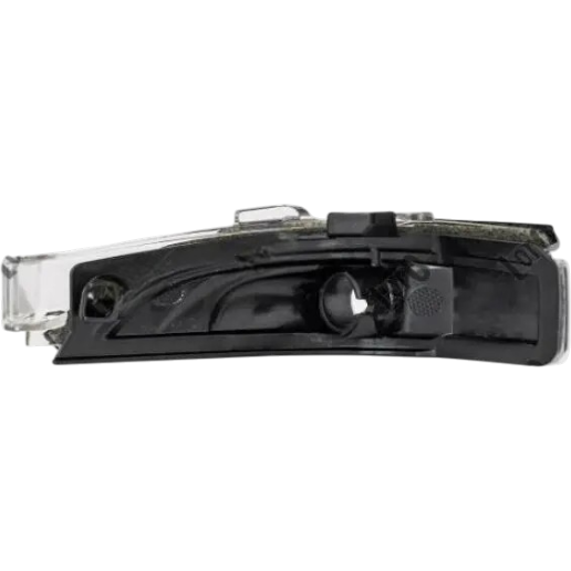 https://storage.alifshop.tj/media/images/alifshop/56772/povtoritel-povorota-v-zerkale-pravyy-toyota-corolla-180-8173102120-1777529882278.png