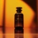 https://storage.alifshop.tj/media/images/alifshop/56773/parfyumernaya-voda-louis-vuitton-ambre-levant-200-ml-1777529796017-xs.webp