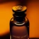 https://storage.alifshop.tj/media/images/alifshop/56773/parfyumernaya-voda-louis-vuitton-ambre-levant-200-ml-1777529797995-xs.webp