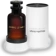 https://storage.alifshop.tj/media/images/alifshop/56773/parfyumernaya-voda-louis-vuitton-ambre-levant-200-ml-1777529799930-xs.webp