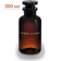 https://storage.alifshop.tj/media/images/alifshop/56773/parfyumernaya-voda-louis-vuitton-ambre-levant-200-ml-1777529806116-xs.webp