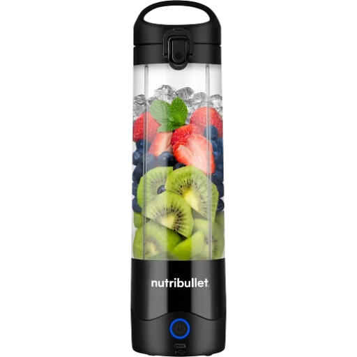 https://storage.alifshop.tj/media/images/alifshop/56774/portativnyy-blender-nutribullet-nbp003b-chernyy-1777532197662-xl.webp