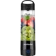 https://storage.alifshop.tj/media/images/alifshop/56774/portativnyy-blender-nutribullet-nbp003b-chernyy-1777532197662-xs.webp