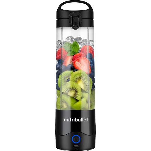https://storage.alifshop.tj/media/images/alifshop/56774/portativnyy-blender-nutribullet-nbp003b-chernyy-1777532197662.png