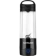 https://storage.alifshop.tj/media/images/alifshop/56774/portativnyy-blender-nutribullet-nbp003b-chernyy-1777532198433-xs.webp
