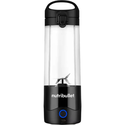 https://storage.alifshop.tj/media/images/alifshop/56774/portativnyy-blender-nutribullet-nbp003b-chernyy-1777532198433.png