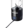 https://storage.alifshop.tj/media/images/alifshop/56774/portativnyy-blender-nutribullet-nbp003b-chernyy-1777532200063-xs.webp