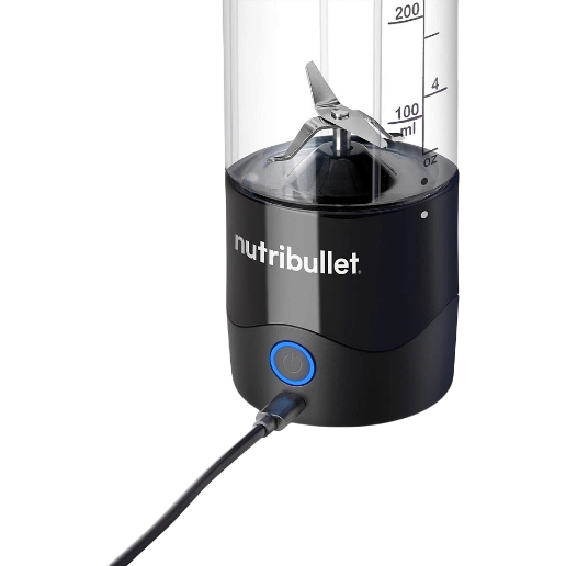 https://storage.alifshop.tj/media/images/alifshop/56774/portativnyy-blender-nutribullet-nbp003b-chernyy-1777532200063.png