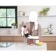 https://storage.alifshop.tj/media/images/alifshop/56774/portativnyy-blender-nutribullet-nbp003b-chernyy-1777532200815-xs.webp