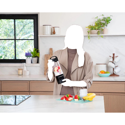 https://storage.alifshop.tj/media/images/alifshop/56774/portativnyy-blender-nutribullet-nbp003b-chernyy-1777532200815.png