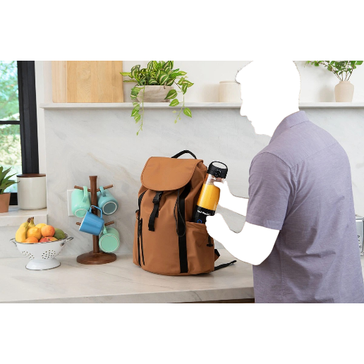 https://storage.alifshop.tj/media/images/alifshop/56774/portativnyy-blender-nutribullet-nbp003b-chernyy-1777532201731.png