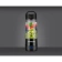 https://storage.alifshop.tj/media/images/alifshop/56774/portativnyy-blender-nutribullet-nbp003b-chernyy-1777532202508-xs.webp