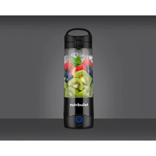 https://storage.alifshop.tj/media/images/alifshop/56774/portativnyy-blender-nutribullet-nbp003b-chernyy-1777532202508.png