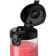https://storage.alifshop.tj/media/images/alifshop/56774/portativnyy-blender-nutribullet-nbp003b-chernyy-1777533224878-xs.webp