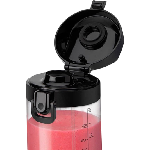 https://storage.alifshop.tj/media/images/alifshop/56774/portativnyy-blender-nutribullet-nbp003b-chernyy-1777533224878.png