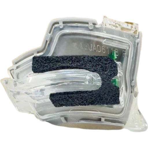https://storage.alifshop.tj/media/images/alifshop/56775/povtoritel-povorota-v-zerkale-levyy-toyota-camry-2017-2023-8173047010-1777530659968-xl.webp