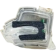 https://storage.alifshop.tj/media/images/alifshop/56775/povtoritel-povorota-v-zerkale-levyy-toyota-camry-2017-2023-8173047010-1777530659968-xs.webp