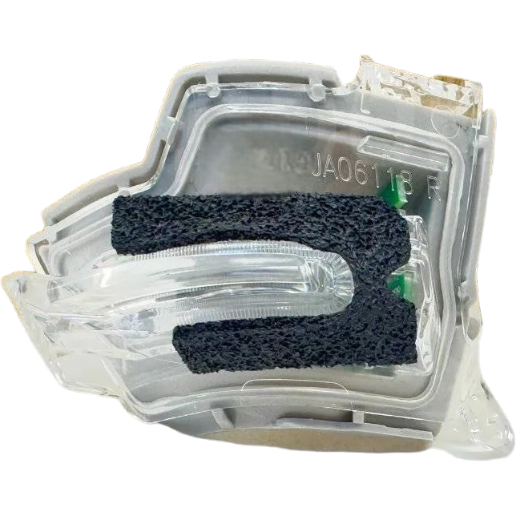 https://storage.alifshop.tj/media/images/alifshop/56775/povtoritel-povorota-v-zerkale-levyy-toyota-camry-2017-2023-8173047010-1777530659968.png