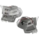 https://storage.alifshop.tj/media/images/alifshop/56775/povtoritel-povorota-v-zerkale-levyy-toyota-camry-2017-2023-8173047010-1777530660871-xs.webp