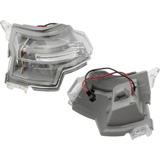 https://storage.alifshop.tj/media/images/alifshop/56775/povtoritel-povorota-v-zerkale-levyy-toyota-camry-2017-2023-8173047010-1777530660871.png