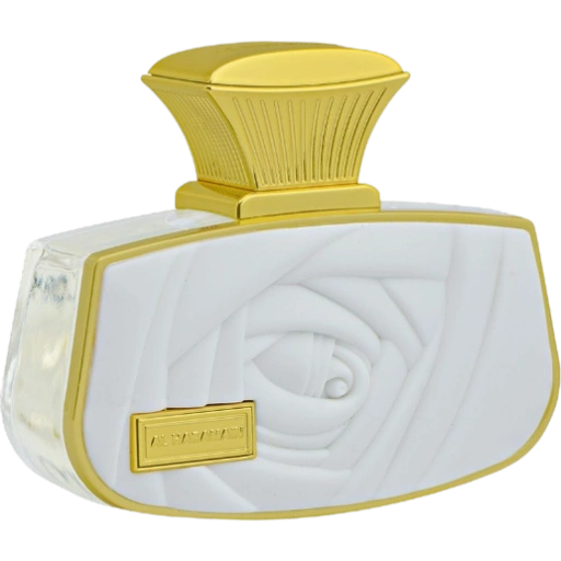 https://storage.alifshop.tj/media/images/alifshop/56776/parfyumernaya-voda-al-haramain-belle-75-ml-1777540791487-xl.webp