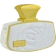https://storage.alifshop.tj/media/images/alifshop/56776/parfyumernaya-voda-al-haramain-belle-75-ml-1777540791487-xs.webp