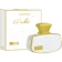 https://storage.alifshop.tj/media/images/alifshop/56776/parfyumernaya-voda-al-haramain-belle-75-ml-1777540792384-xs.webp