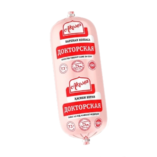 https://storage.alifshop.tj/media/images/alifshop/56777/kolbasa-akoma-doktorskaya-varenaya-500-g-1777539682809-xl.webp