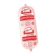 https://storage.alifshop.tj/media/images/alifshop/56777/kolbasa-akoma-doktorskaya-varenaya-500-g-1777539682809-xs.webp