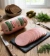 https://storage.alifshop.tj/media/images/alifshop/56778/kolbasa-akoma-doktorskaya-gost-varenaya-500-g-1777539770597-xs.webp
