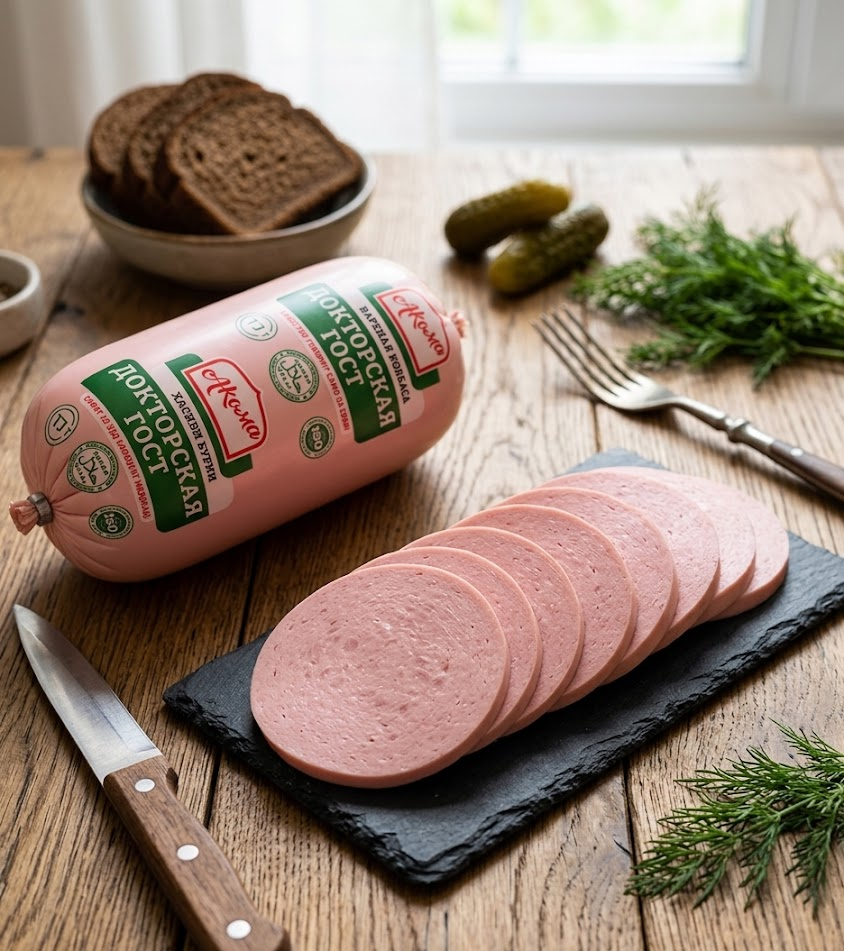 https://storage.alifshop.tj/media/images/alifshop/56778/kolbasa-akoma-doktorskaya-gost-varenaya-500-g-1777539770597.png