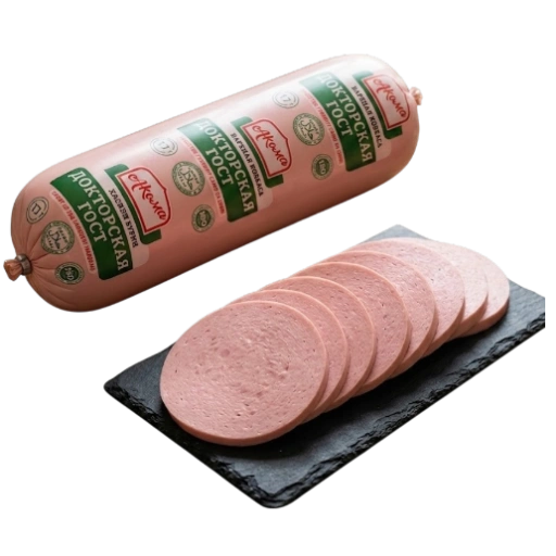 https://storage.alifshop.tj/media/images/alifshop/56778/kolbasa-akoma-doktorskaya-gost-varenaya-500-g-1777539773174-xl.webp