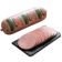 https://storage.alifshop.tj/media/images/alifshop/56778/kolbasa-akoma-doktorskaya-gost-varenaya-500-g-1777539773174-xs.webp