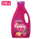 https://storage.alifshop.tj/media/images/alifshop/56779/gel-dlya-stirki-cvetnogo-belya-yumos-vosstanavlivayushchaya-terapiya-2-52-l-1777540580086-xs.webp