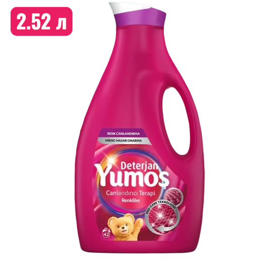 https://storage.alifshop.tj/media/images/alifshop/56779/gel-dlya-stirki-cvetnogo-belya-yumos-vosstanavlivayushchaya-terapiya-2-52-l-1777540580086.png