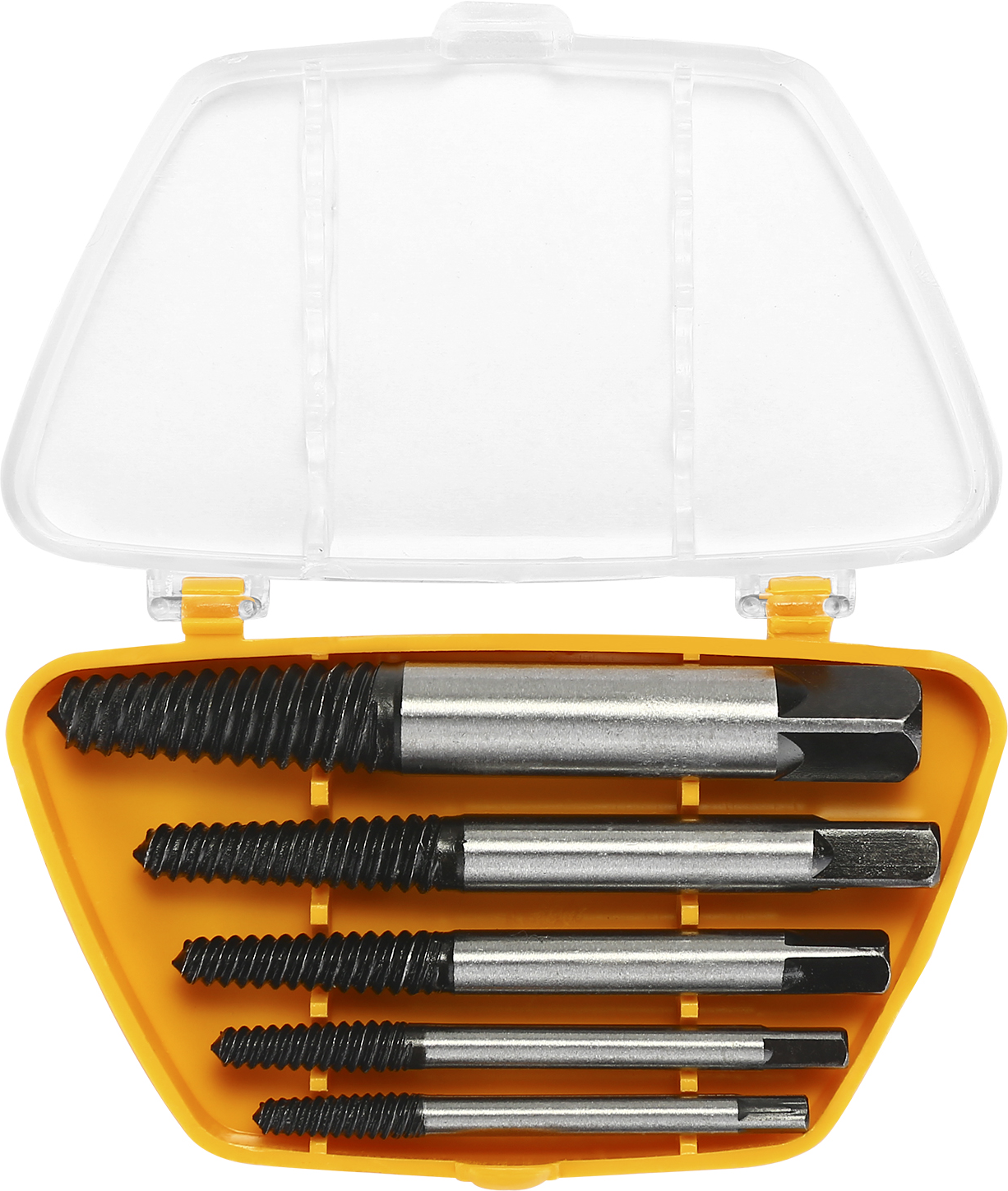 https://storage.alifshop.tj/media/images/alifshop/5678/nabor-sverl-deko-dkh2005-1653991490034.png