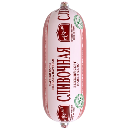 https://storage.alifshop.tj/media/images/alifshop/56780/kolbasa-akoma-slivochnaya-varenaya-500-g-1777540621093.png
