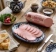 https://storage.alifshop.tj/media/images/alifshop/56780/kolbasa-akoma-slivochnaya-varenaya-500-g-1777540909895-xs.webp