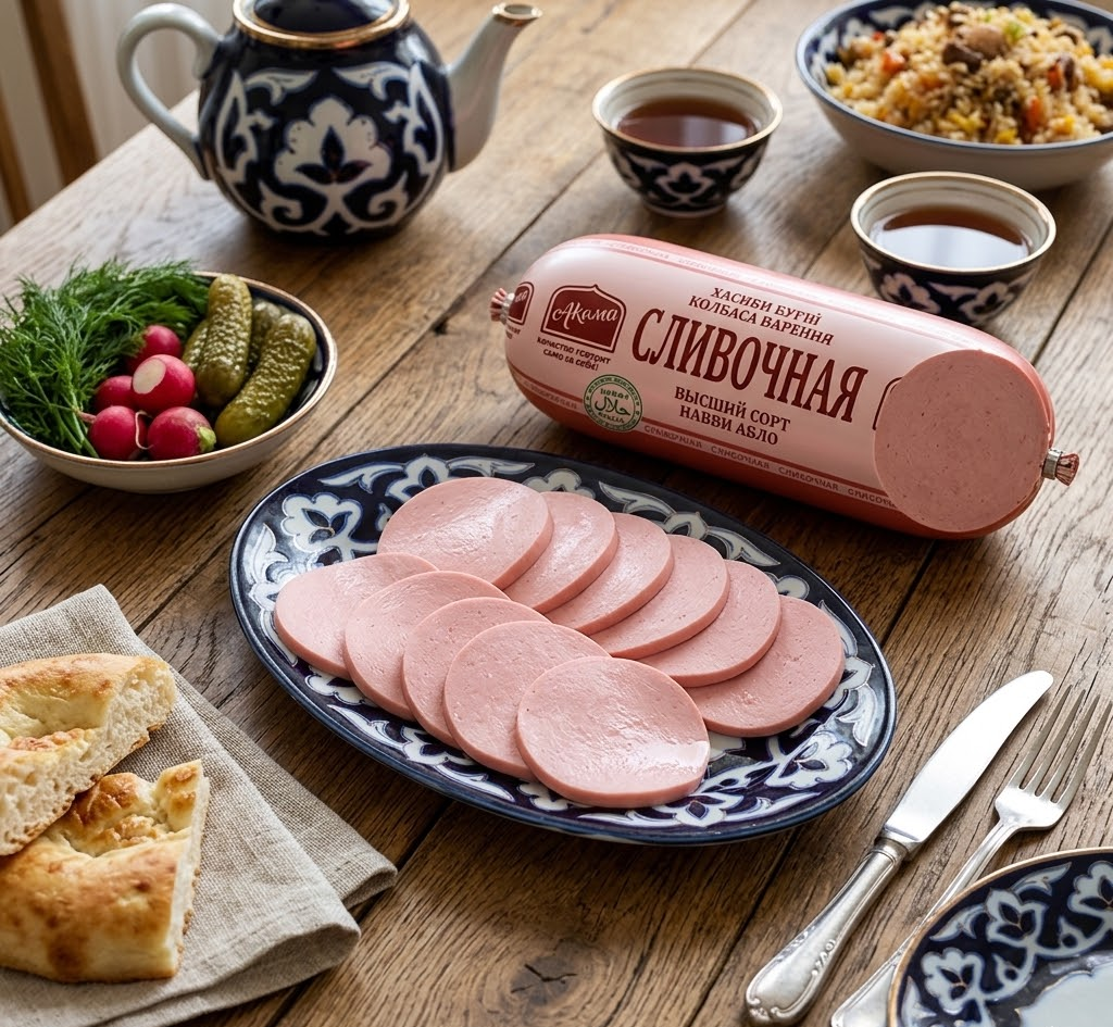 https://storage.alifshop.tj/media/images/alifshop/56780/kolbasa-akoma-slivochnaya-varenaya-500-g-1777540909895.png